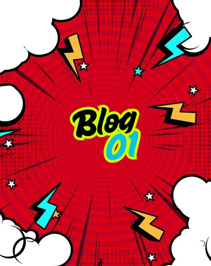 Best Freelance Digital Marketing Expert in Delhi-Blog 01