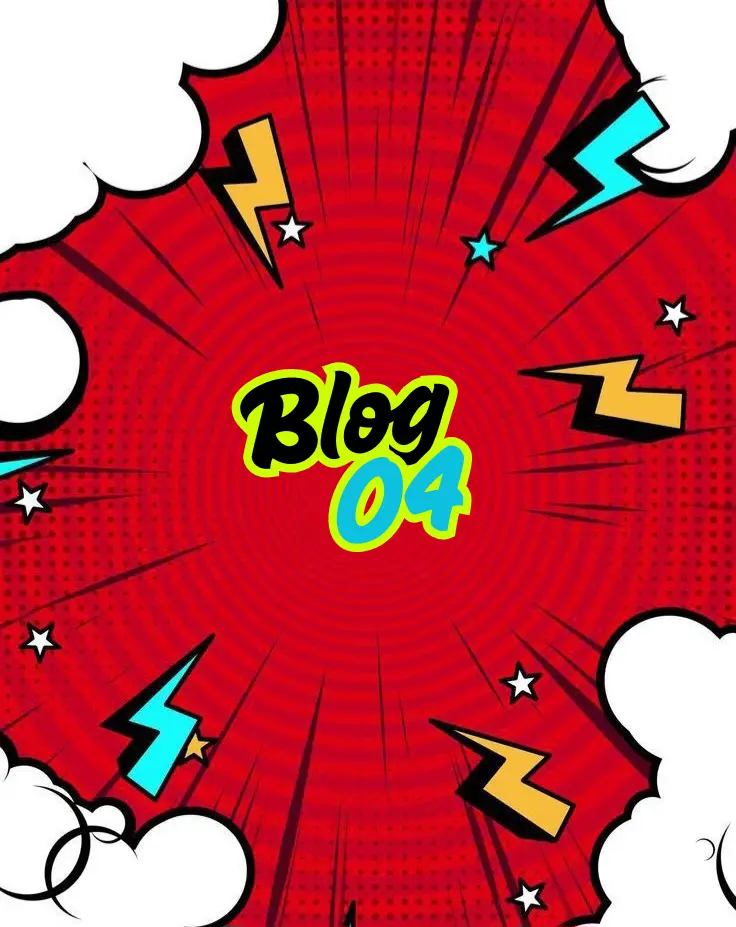 Best Freelance Digital Marketing Expert in Delhi-Blog 04