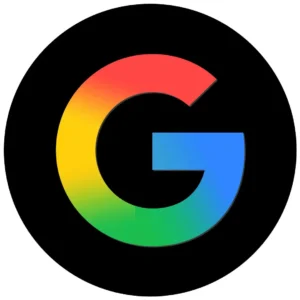 Best Freelance Digital Marketing Expert in Delhi-Google Updates